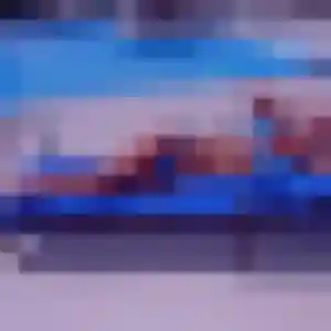 Anais, femme de 44 ans cherche plan cul à Saint-Nabord