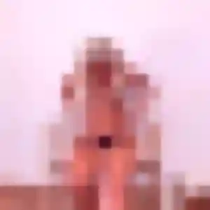 Sexy Jeanne, 35 ans à Saint-Nabord - voir sa photo