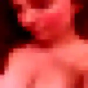 Ninon, 32 ans, en ligne à Saint-Nabord pour un plan cul