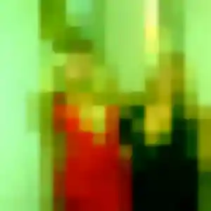 Armelle, 38 ans, connectée à Saint-Nauphary pour une rencontre coquine