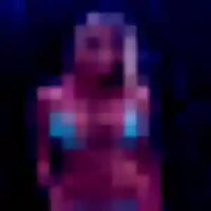 Photo de Elise à Saint-Nazaire (23 ans) - plan cul gratuit