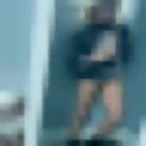 Jolie Renee, 22 ans à Saint-Nazaire - découvrir son profil