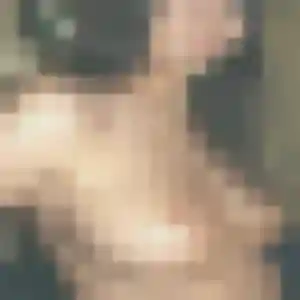 Rencontre Romina, 44 ans à Saint-Nazaire en privé