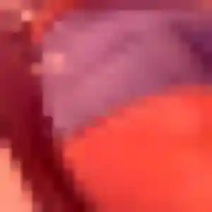 Contacte Ketty, 29 ans à Saint-Nazaire en privé