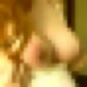 Photo perso de Anna, 34 ans à Saint-Nazaire - plan discret