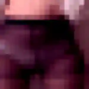 Photo sexy de Audrey, 31 ans à Saint-Nazaire - rencontre coquine