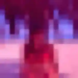 Jolie Emma, 36 ans à Saint-Nazaire - la contacter