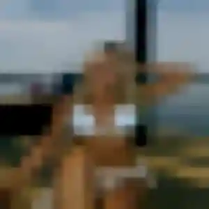 Huguette (32 ans) à Saint-Nazaire cherche un plan cul rapidement