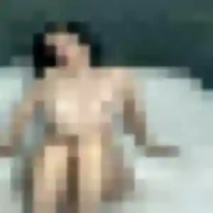 Photo exclusive de Imane, 29 ans à Saint-Nazaire - rencontre coquine