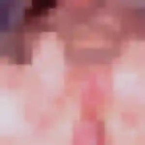 Ketty, 38 ans, disponible à Saint-Nazaire pour un plan cul