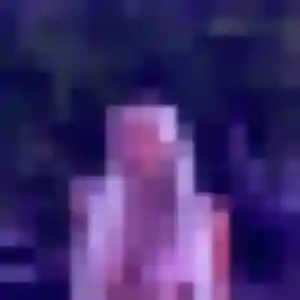 Anne-Charlotte (40 ans) à Saint-Nazaire-d'Aude cherche une rencontre ce soir