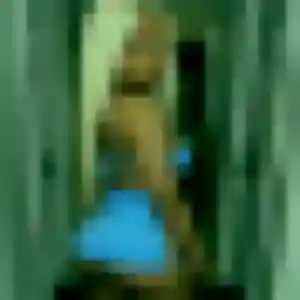 Natasha, femme de 45 ans veut plan cul à Saint-Nazaire-d'Aude