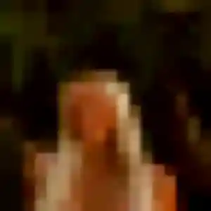 Photo sexy de Pascale, 23 ans à Saint-Nazaire-d'Aude - rencontre sans lendemain