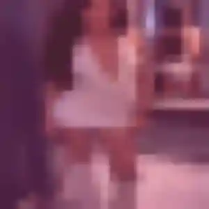 Solange, fille de 38 ans veut plan cul à Saint-Nazaire-d'Aude