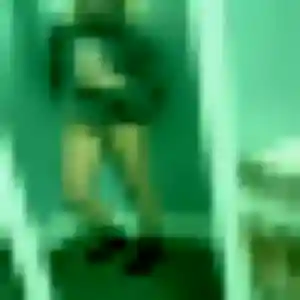 Jolie Djamila, 24 ans à Saint-Nazaire-de-Pézan - découvrir son profil