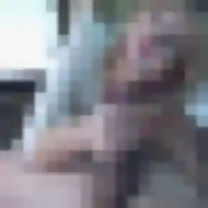 Alix, 43 ans, cherche un plan cul à Saint-Nazaire-en-Royans