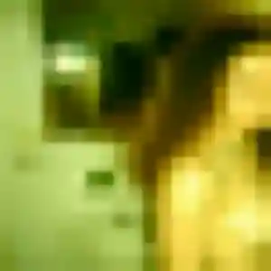 Profil de Aurelie à Saint-Nazaire-en-Royans (42 ans) - plan cul anonyme