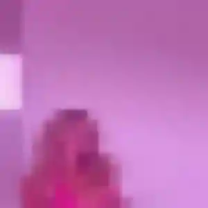 Eva, 22 ans, veut un plan cul à Saint-Nazaire-en-Royans