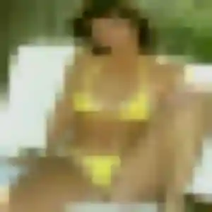 Perrine, 28 ans, disponible à Saint-Nazaire-en-Royans pour une rencontre coquine