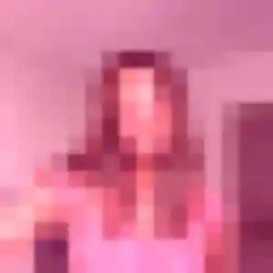 Sexy Clara, 37 ans à Saint-Nazaire-les-Eymes - découvrir son profil
