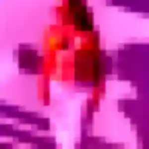 Profil de Nadia à Saint-Nazaire-les-Eymes (31 ans) - plan cul discret