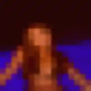 Honorine, femme de 27 ans cherche plan cul à Saint-Nazaire-sur-Charente