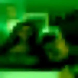 Rejoins Leontine, 30 ans à Saint-Nazaire-sur-Charente en privé