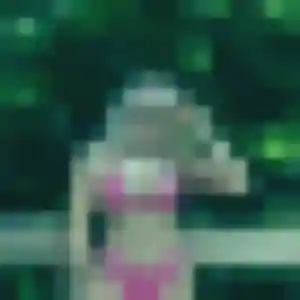 Photo privée de Prisca, 44 ans à Saint-Nazaire-sur-Charente - plan discret