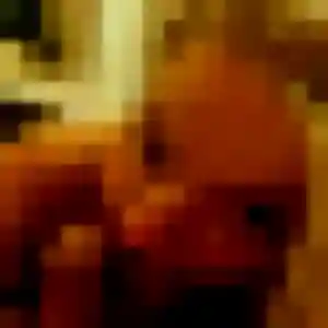 Photo sexy de Sixtine, 23 ans à Saint-Nazaire-sur-Charente - rencontre sans lendemain