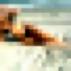 Photo de Debora à Saint-Nectaire (24 ans) - plan cul gratuit