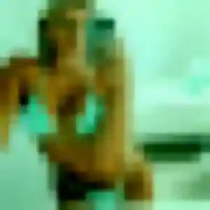 Photo de Pascale à Saint-Nectaire (42 ans) - plan cul gratuit