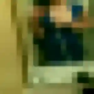 Zineb, 37 ans, en ligne à Saint-Nectaire pour une rencontre coquine