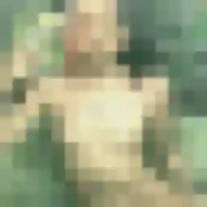 Profil de Elena à Saint-Nexans (44 ans) - plan cul gratuit