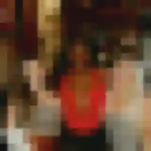 Ulrike, 43 ans, dispo pour plan cul à Saint-Nexans