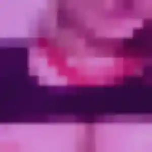 Contacte Alexandra, 44 ans à Saint-Nic en privé