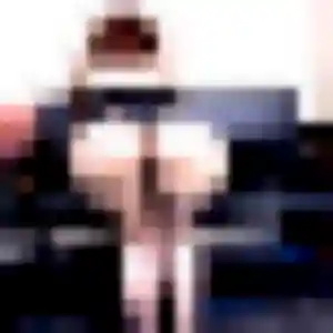Photo exclusive de Fabienne, 30 ans à Saint-Nic - rencontre coquine