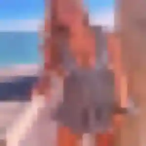 Contacte Renee, 41 ans à Saint-Nic en t'inscrivant