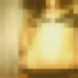 Sixtine, femme de 34 ans cherche plan cul à Saint-Nic