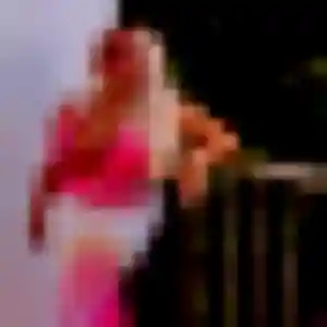 Photo exclusive de Flavie, 33 ans à Saint-Nicolas-de-Bourgueil - rencontre coquine