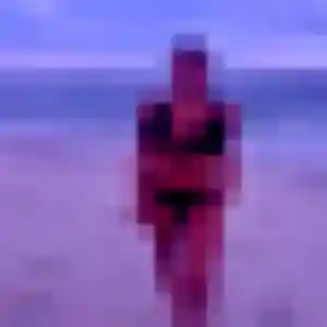Sylvie, fille de 28 ans cherche plan cul à Saint-Nicolas-de-Bourgueil