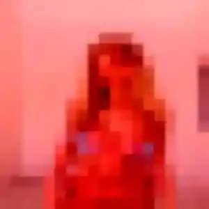 Photo sexy de Amel, 33 ans à Saint-Nicolas-de-la-Grave - rencontre sans lendemain