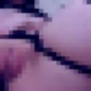 Charmante Delphine, 36 ans à Saint-Nicolas-de-Macherin - la contacter