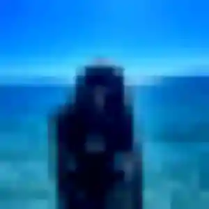 Photo de Lena à Saint-Nicolas-de-Macherin (34 ans) - plan cul anonyme