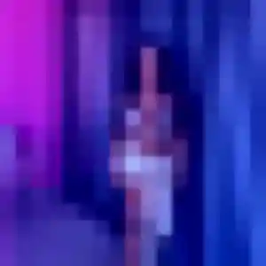 Noemie, 38 ans, en ligne à Saint-Nicolas-de-Macherin pour une rencontre coquine