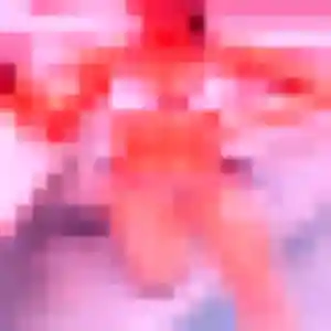 Photo exclusive de Romina, 43 ans à Saint-Nicolas-de-Macherin - plan discret