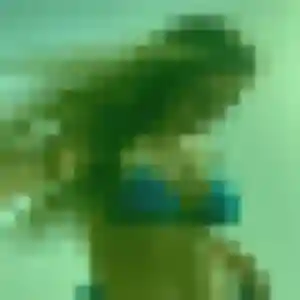 Photo sexy de Eugenie, 31 ans à Saint-Nicolas-de-Port - rencontre coquine