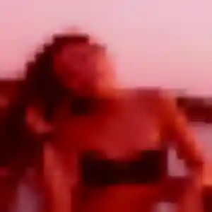 Sexy Estee, 36 ans à Saint-Nicolas-du-Pélem - découvrir son profil