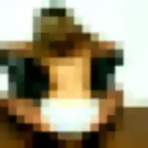 Fabienne, 39 ans, dispo pour plan cul à Saint-Nicolas-du-Pélem