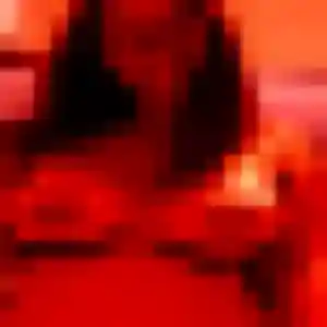 Contacte Morgane, 34 ans à Saint-Nicolas-du-Pélem en privé