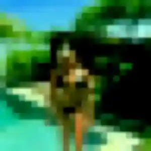 Isabella, 31 ans, dispo pour plan cul à Saint-Nicolas
